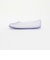 ＜Melissa＞Possession Ballerina フラットシューズ