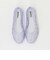 ＜Melissa＞Possession Ballerina フラットシューズ