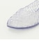 ＜Melissa＞Possession Ballerina フラットシューズ