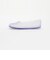 ＜Melissa＞Possession Ballerina フラットシューズ