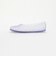 ＜Melissa＞Possession Ballerina フラットシューズ