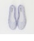 ＜Melissa＞Possession Ballerina フラットシューズ
