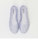 ＜Melissa＞Possession Ballerina フラットシューズ
