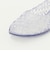 ＜Melissa＞Possession Ballerina フラットシューズ