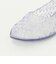 ＜Melissa＞Possession Ballerina フラットシューズ