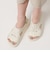 ＜MALIBU SANDALS＞レザーライク キャニオン サンダル