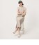 ＜MALIBU SANDALS＞レザーライク キャニオン サンダル