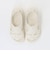 ＜MALIBU SANDALS＞レザーライク キャニオン サンダル
