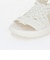 ＜MALIBU SANDALS＞レザーライク キャニオン サンダル