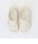 ＜MALIBU SANDALS＞レザーライク キャニオン サンダル