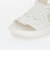 ＜MALIBU SANDALS＞レザーライク キャニオン サンダル