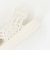 ＜MALIBU SANDALS＞レザーライク キャニオン サンダル