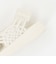 ＜MALIBU SANDALS＞レザーライク キャニオン サンダル