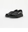 ＜MALIBU SANDALS＞レザーライク キャニオン サンダル