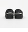＜MALIBU SANDALS＞レザーライク キャニオン サンダル