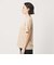＜Americana＞LIVE プリント Tシャツ