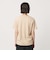 ＜Americana＞LIVE プリント Tシャツ