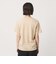 ＜Americana＞LIVE プリント Tシャツ