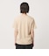 ＜Americana＞LIVE プリント Tシャツ