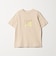 ＜Americana＞LIVE プリント Tシャツ