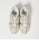 ＜New Balance＞U530 メタリックカラー スニーカー