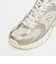 ＜New Balance＞U530 メタリックカラー スニーカー