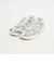 ＜New Balance＞U530 メタリックカラー スニーカー