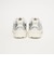 ＜New Balance＞U530 メタリックカラー スニーカー