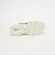 ＜New Balance＞U530 メタリックカラー スニーカー
