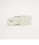 ＜New Balance＞U530 メタリックカラー スニーカー