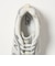 ＜New Balance＞U530 メタリックカラー スニーカー