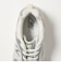 ＜New Balance＞U530 メタリックカラー スニーカー