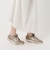 ＜New Balance＞U204L155 スニーカー