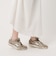 ＜New Balance＞U204L155 スニーカー