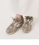 ＜New Balance＞U204L155 スニーカー