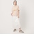＜New Balance＞U204L155 スニーカー