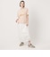 ＜New Balance＞U204L155 スニーカー