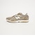 ＜New Balance＞U204L155 スニーカー