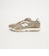 ＜New Balance＞U204L155 スニーカー