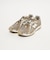 ＜New Balance＞U204L155 スニーカー
