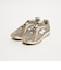 ＜New Balance＞U204L155 スニーカー