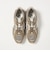 ＜New Balance＞U204L155 スニーカー