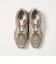 ＜New Balance＞U204L155 スニーカー