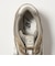 ＜New Balance＞U204L155 スニーカー