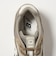 ＜New Balance＞U204L155 スニーカー