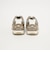 ＜New Balance＞U204L155 スニーカー