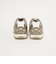 ＜New Balance＞U204L155 スニーカー