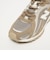 ＜New Balance＞U204L155 スニーカー