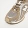 ＜New Balance＞U204L155 スニーカー