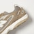 ＜New Balance＞U204L155 スニーカー